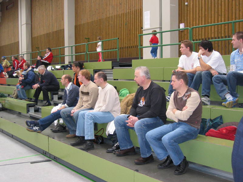 SDM2006_TVRieschweiler.jpg