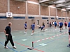 DSCN2384.JPG DSCN2384.JPG