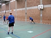 DSCN2385.JPG DSCN2385.JPG