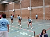 DSCN2386.JPG DSCN2386.JPG
