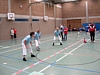 DSCN2387.JPG DSCN2387.JPG