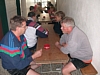 DSCN2389.JPG DSCN2389.JPG