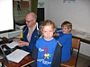 PT_TVM2005_01.jpg PT_TVM2005_01.jpg