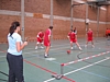 PT_TVM2005_04.jpg PT_TVM2005_04.jpg