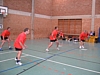 PT_TVM2005_07.jpg PT_TVM2005_07.jpg