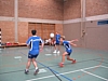 PT_TVM2005_12.jpg PT_TVM2005_12.jpg