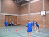 PT_TVM2005_13.jpg PT_TVM2005_13.jpg