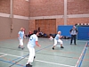 PT_TVM2005_14.jpg PT_TVM2005_14.jpg