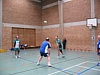 PT_TVM2005_24.jpg PT_TVM2005_24.jpg