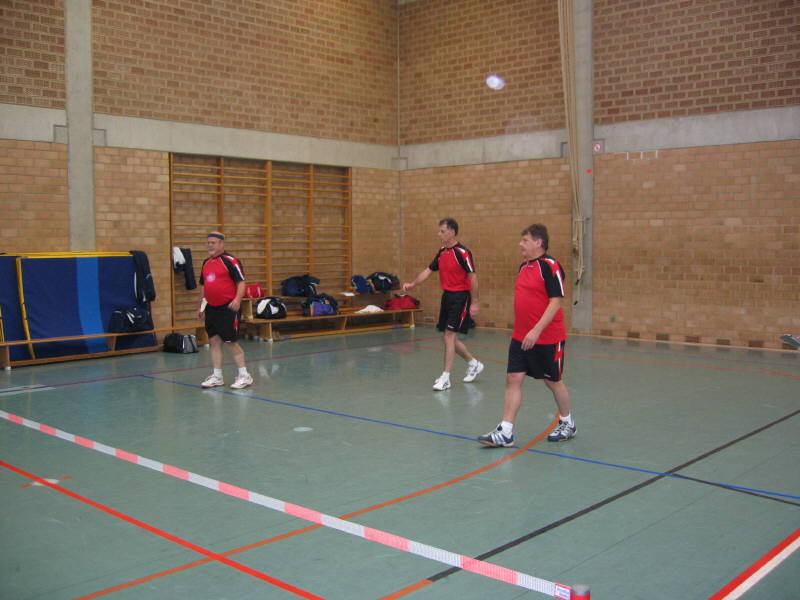 Prellballturnier2006_01.jpg