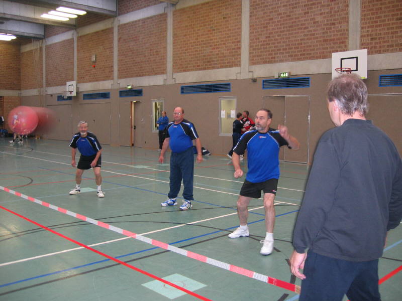 Prellballturnier2006_03.jpg