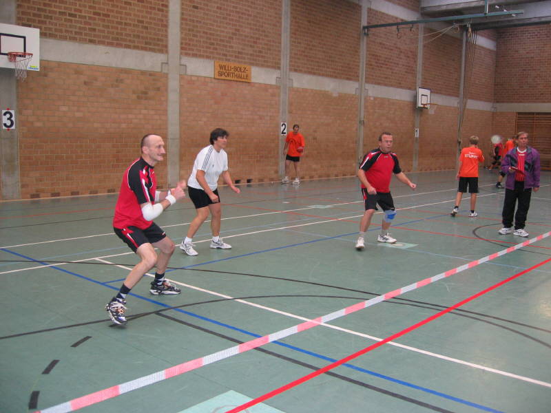 Prellballturnier2006_04.jpg