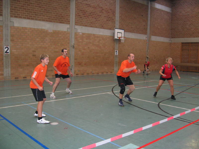 Prellballturnier2006_08.jpg