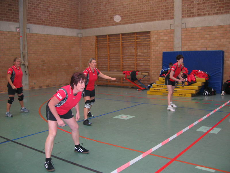 Prellballturnier2006_09.jpg