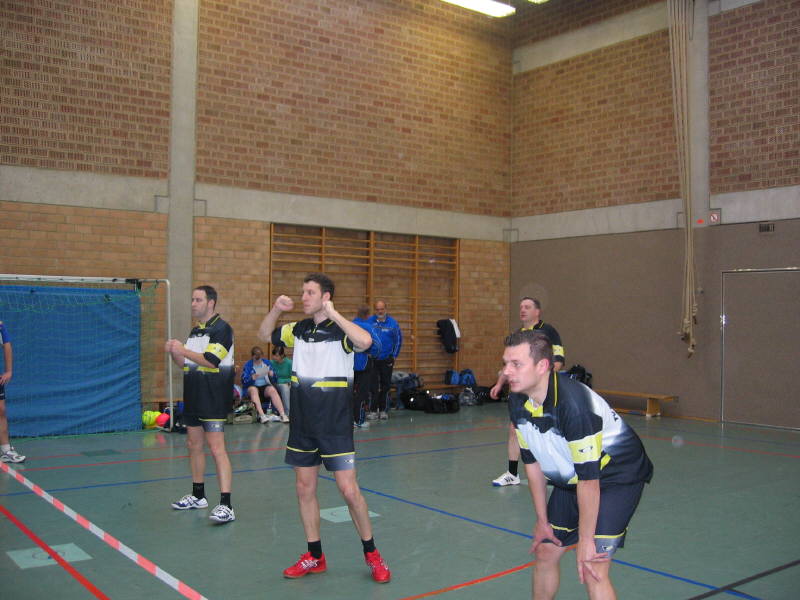 Prellballturnier2006_10.jpg