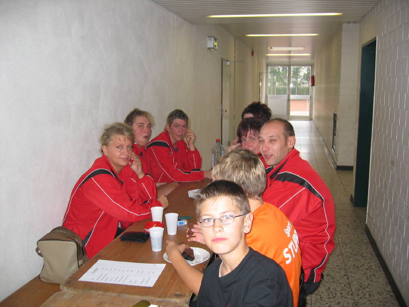 Prellballturnier2006_12.jpg