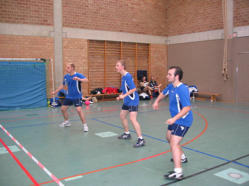 Prellballturnier2006_17.jpg