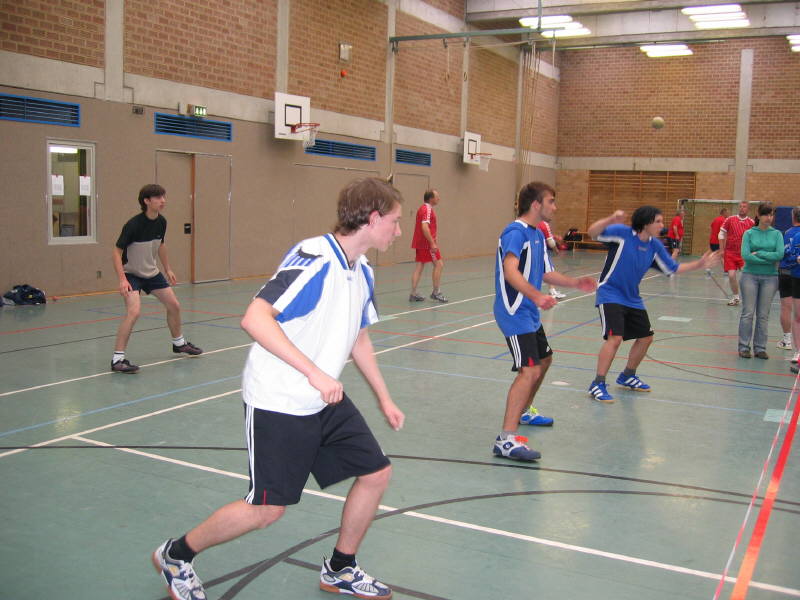 Prellballturnier2006_20.jpg