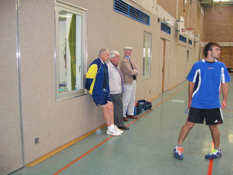 Prellballturnier2006_21.jpg