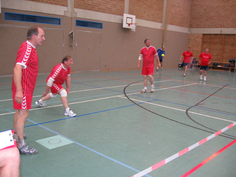 Prellballturnier2006_22.jpg