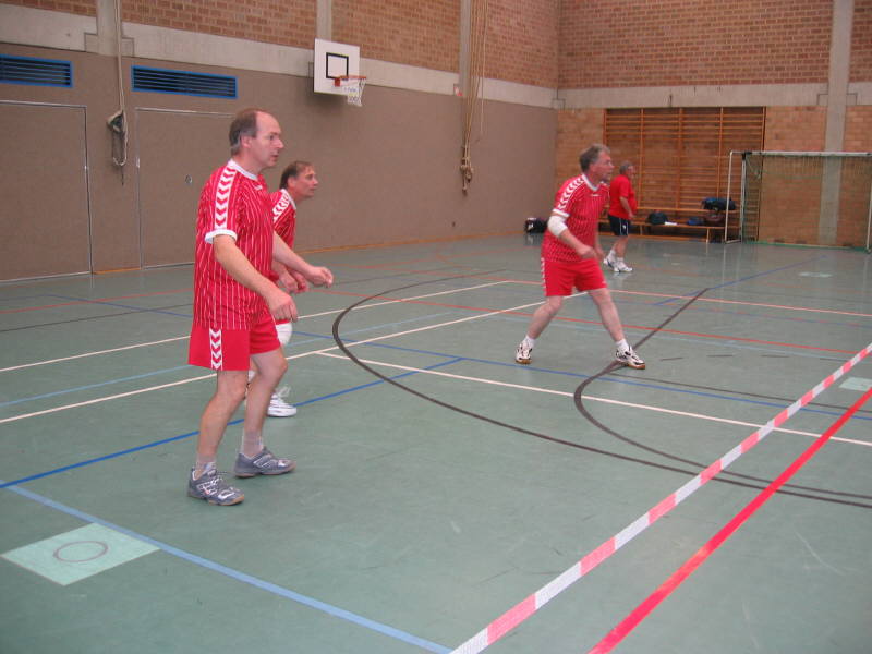 Prellballturnier2006_23.jpg