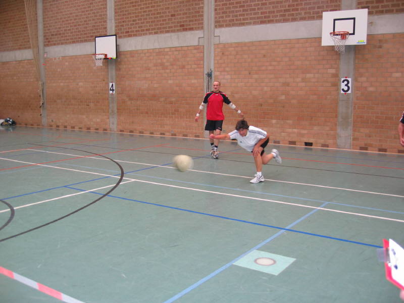 Prellballturnier2006_24.jpg