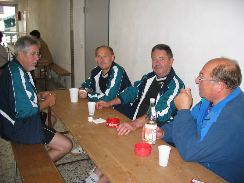 Prellballturnier2006_28.jpg