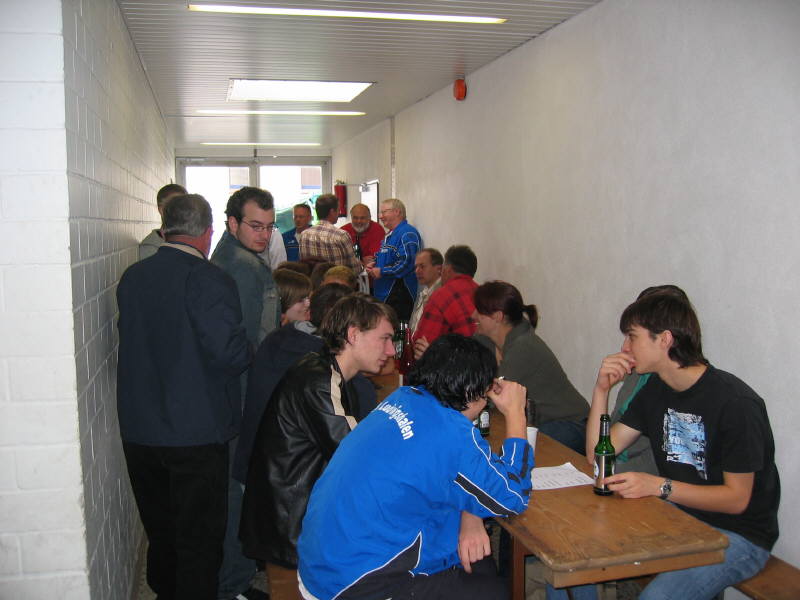 Prellballturnier2006_29.jpg