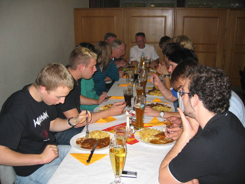 Prellballturnier2006_30.jpg