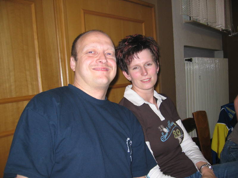 Prellballturnier2006_33.jpg