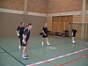 Prellballturnier2006_02.jpg