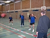 Prellballturnier2006_03.jpg