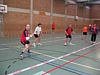 Prellballturnier2006_04.jpg