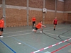 Prellballturnier2006_05.jpg