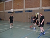 Prellballturnier2006_06.jpg