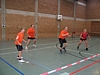 Prellballturnier2006_08.jpg