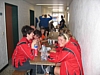 Prellballturnier2006_11.jpg