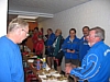 Prellballturnier2006_14.jpg