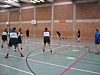 Prellballturnier2006_15.jpg