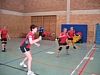 Prellballturnier2006_16.jpg