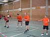 Prellballturnier2006_19.jpg