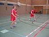 Prellballturnier2006_23.jpg