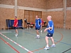 Prellballturnier2006_25.jpg