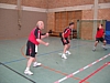 Prellballturnier2006_26.jpg