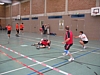 Prellballturnier2006_27.jpg