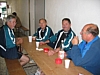 Prellballturnier2006_28.jpg