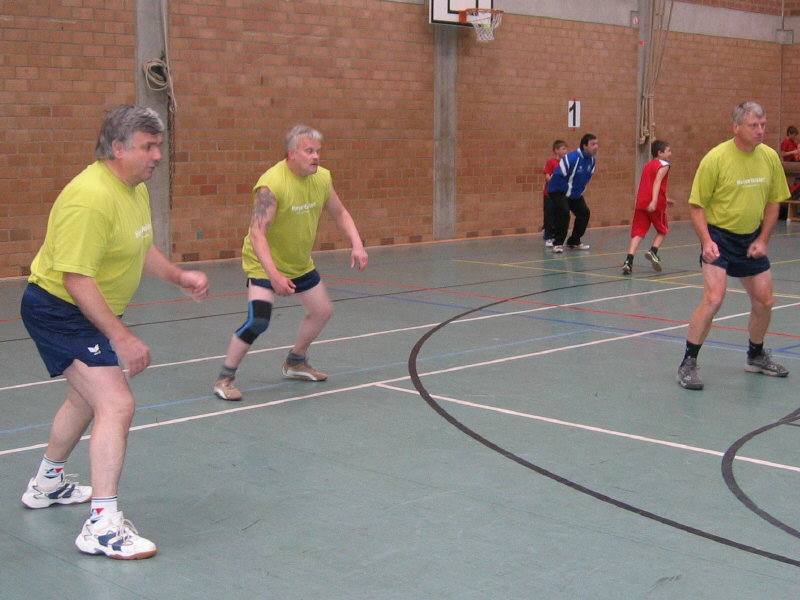 TVM_Turnier2008_04.jpg