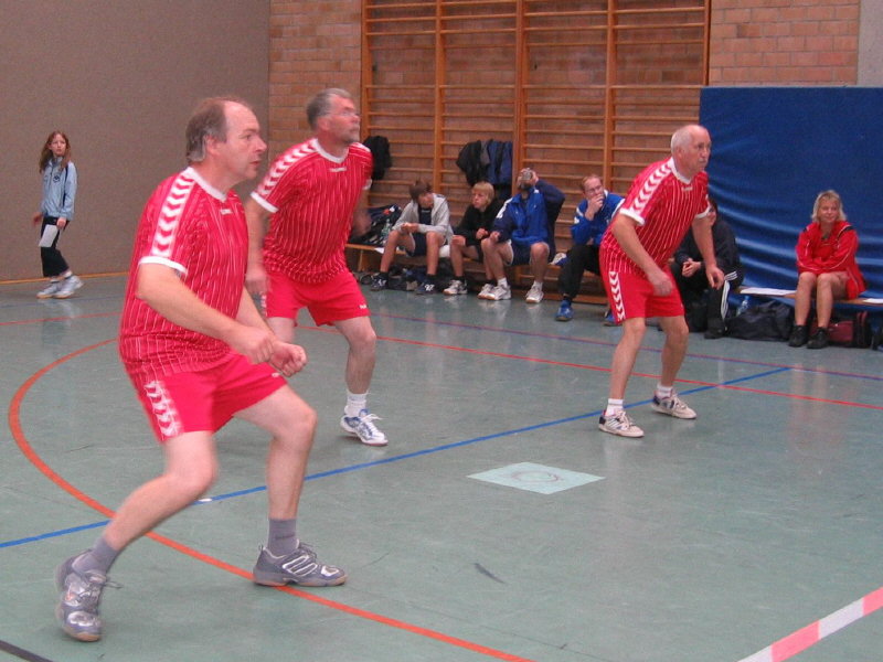 TVM_Turnier2008_09.jpg