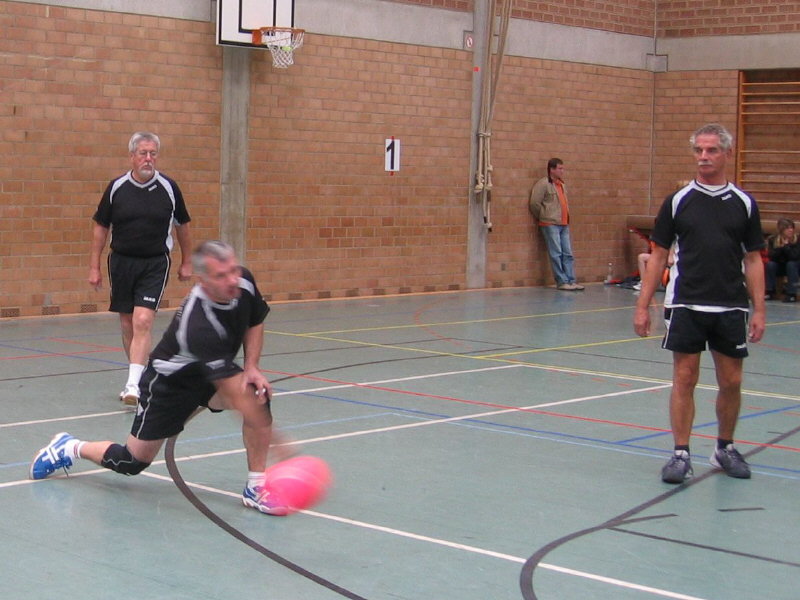 TVM_Turnier2008_20.jpg