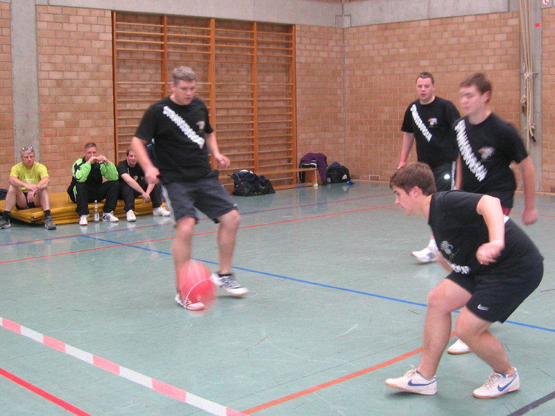 TVM_Turnier2008_22.jpg